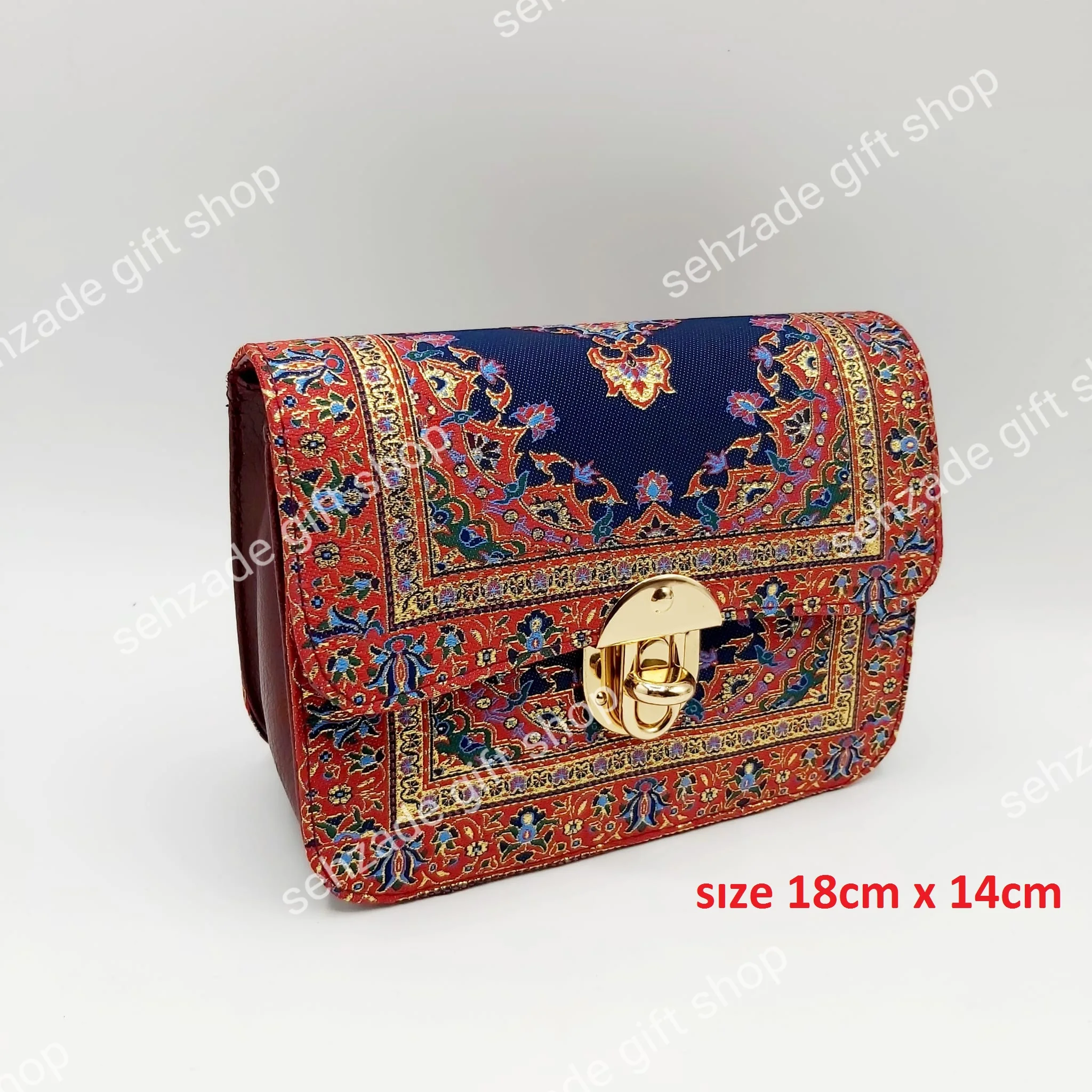 Турецкая женская сумка с верхней ручкой традиционная аутентичная Сумочка дизайн