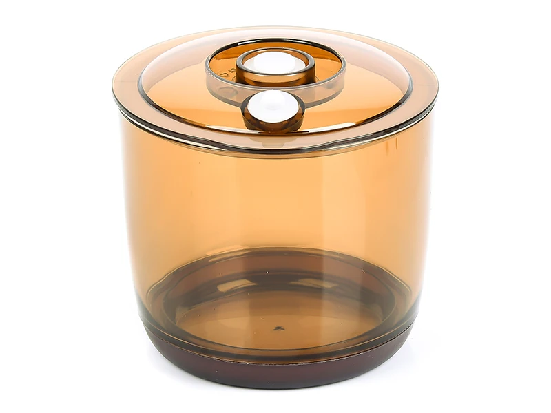 Кофемолка мультимолка Oursson OG2075 молоть кофе какао и специи вместительная емкость