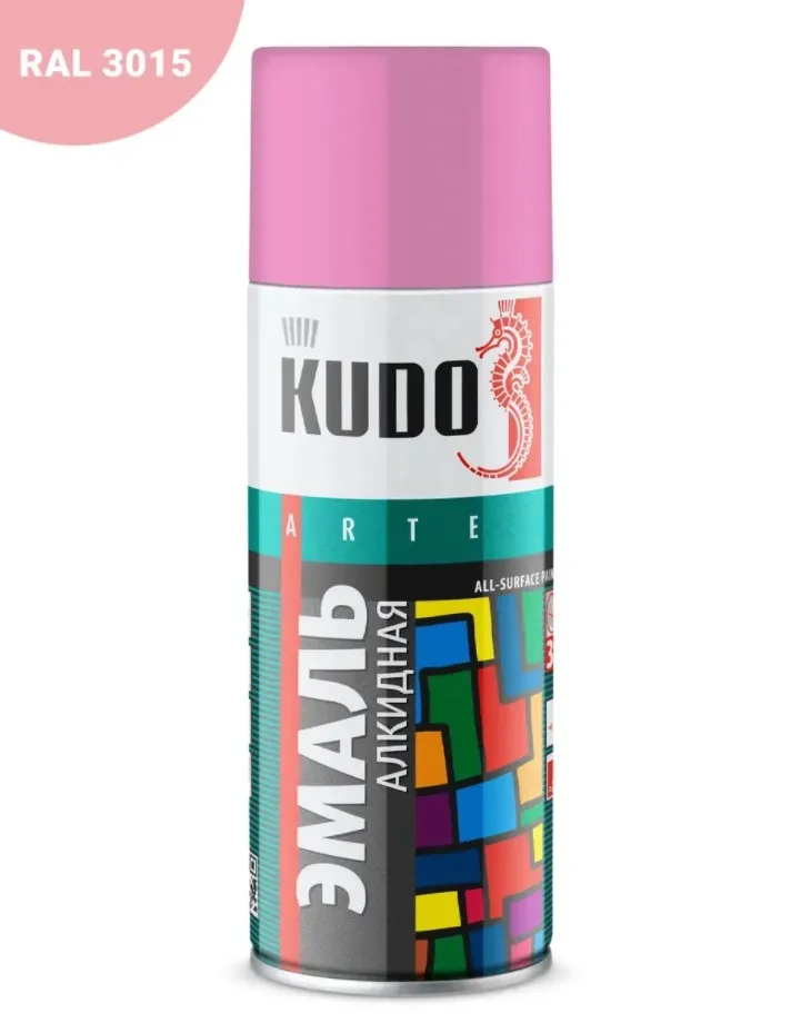 краска kudo розовая 520 мл аэрозоль. краска универсальная kudo, охра, аэрозоль, 520мл. Tamiya ts 25. Tamiya ts34. розовая краска в баллончиках.