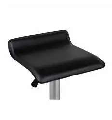 Барный стул Волна WX-2016 | Мебель