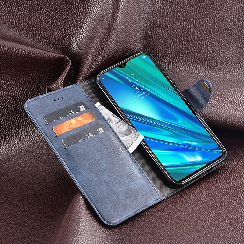 Чехол-книжка для Oppo A31 2020 чехол телефона из искусственной кожи 360 магнитный