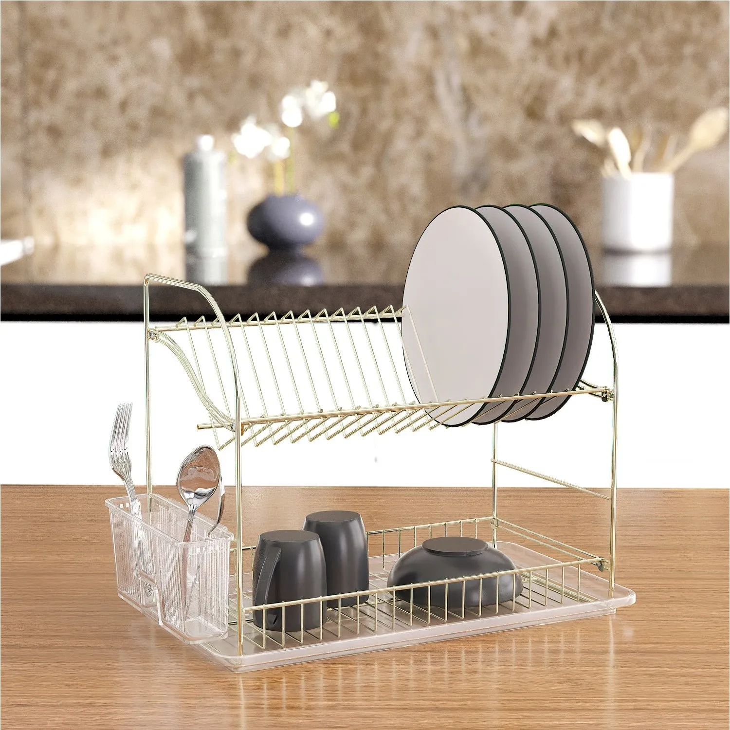 

Home Storage & Organization