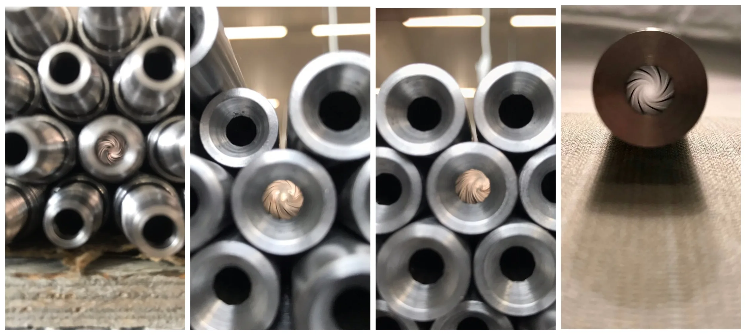 Полигональные стволы 6. Полигональные стволы 6. 35. 35. 35 6 нарезов.