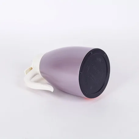 Thermos jug for drinks vacuum. Volume 1500 ml. tea Food coffee Cup hot Thermo container Large | Дом и сад