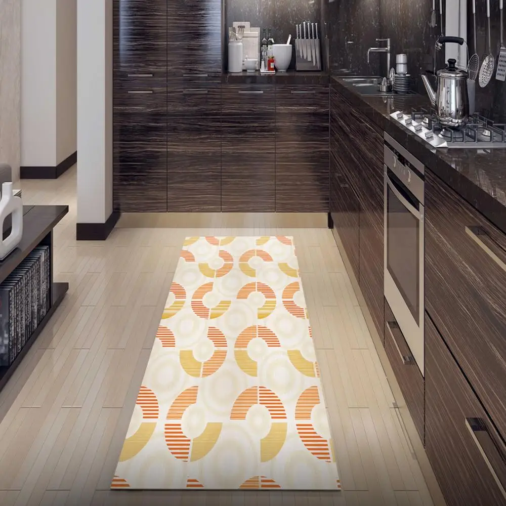

Mercedes Benz Vision Avtr Non Slip Floor Carpet, Teen's Carpet