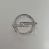 Изображение товара 1