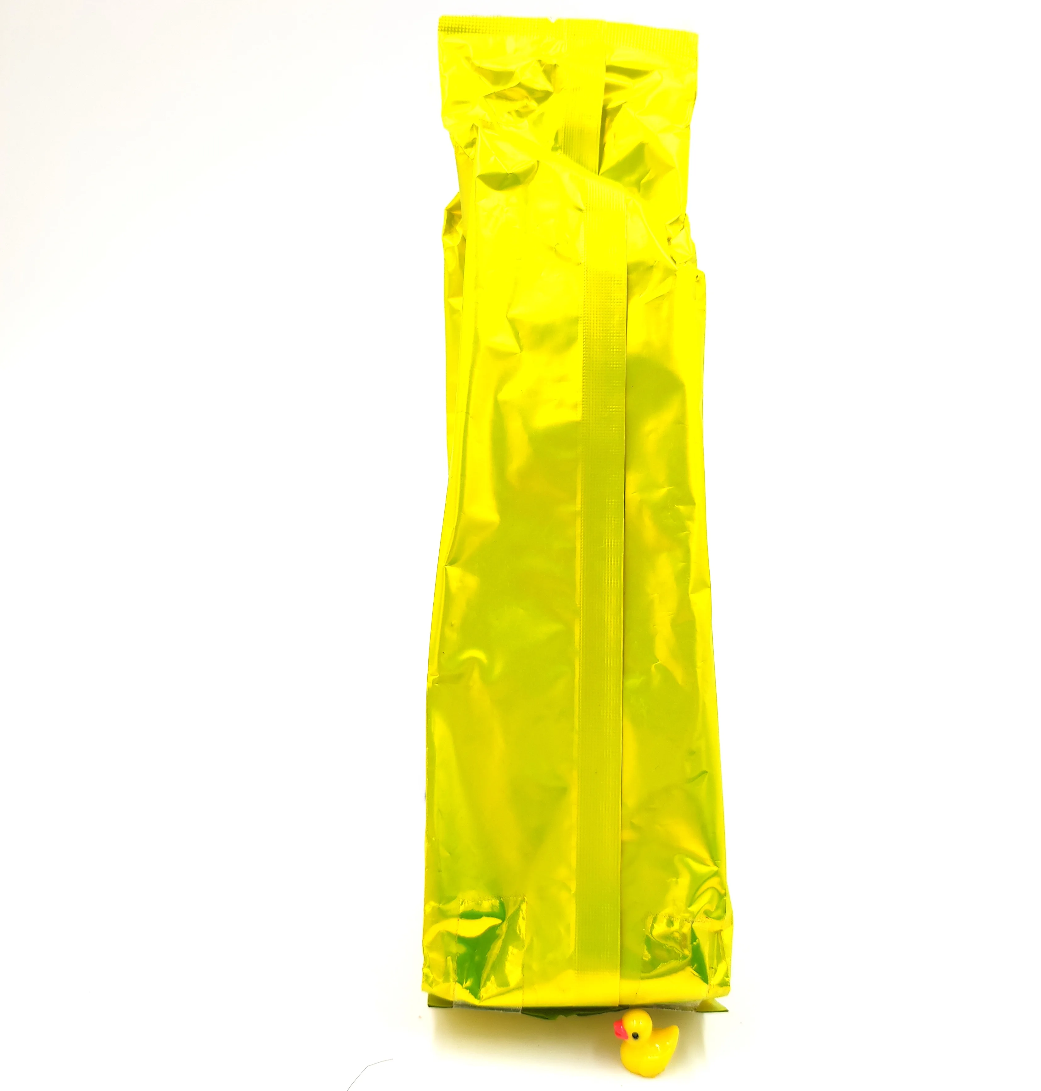 Тайский чай Улун с фруктовыми добавками Банан 101 Tea Brand Oolong Asian Banana Fruit tea 100 гр. (art.: 3920bb1c4e419) - 3920bb1c4e419
