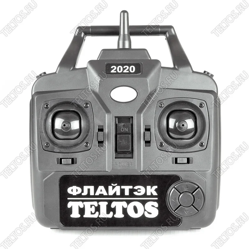 Прикормочный кораблик Flytec купить. (Флайтэк 2020). Карповый Кораблик прикорма