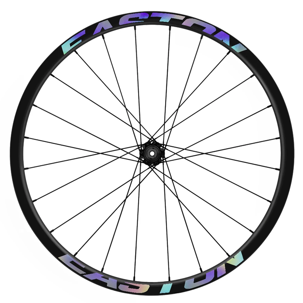 ΠΠΎΠ»Π½ΡΠΉ ΠΊΠΎΠΌΠΏΠ»Π΅ΠΊΡ ΡΠΎΠ²ΠΌΠ΅ΡΡΠΈΠΌΡΡ
Π½Π°ΠΊΠ»Π΅Π΅ΠΊ Π½Π° Π²Π΅Π»ΠΎΡΠΈΠΏΠ΅Π΄Π½ΡΠ΅ ΡΠΈΠ½Ρ 29 Π΄ΡΠΉΠΌΠΎΠ² WH41 EASTON Π²ΠΈΠ½ΠΈΠ»ΠΎΠ²ΡΠ΅ ΠΊΠΎΠ»Π΅ΡΠ° Π²Π΅Π»ΠΎΡΠΈΠΏΠ΅Π΄Π½ΡΠ΅ Π°ΠΊΡΠ΅ΡΡΡΠ°ΡΡ ΠΠΎΠ»Π½ΡΠΉ ΠΊΠΎΠΌΠΏΠ»Π΅ΠΊΡ ΡΠΎΠ²ΠΌΠ΅ΡΡΠΈΠΌΡΡ
Π½Π°ΠΊΠ»Π΅Π΅ΠΊ Π½Π° Π²Π΅Π»ΠΎΡΠΈΠΏΠ΅Π΄Π½ΡΠ΅ ΡΠΈΠ½Ρ 29 Π΄ΡΠΉΠΌΠΎΠ² WH41 EASTON Π²ΠΈΠ½ΠΈΠ»ΠΎΠ²ΡΠ΅ ΠΊΠΎΠ»Π΅ΡΠ° Π²Π΅Π»ΠΎΡΠΈΠΏΠ΅Π΄Π½ΡΠ΅ Π°ΠΊΡΠ΅ΡΡΡΠ°ΡΡ