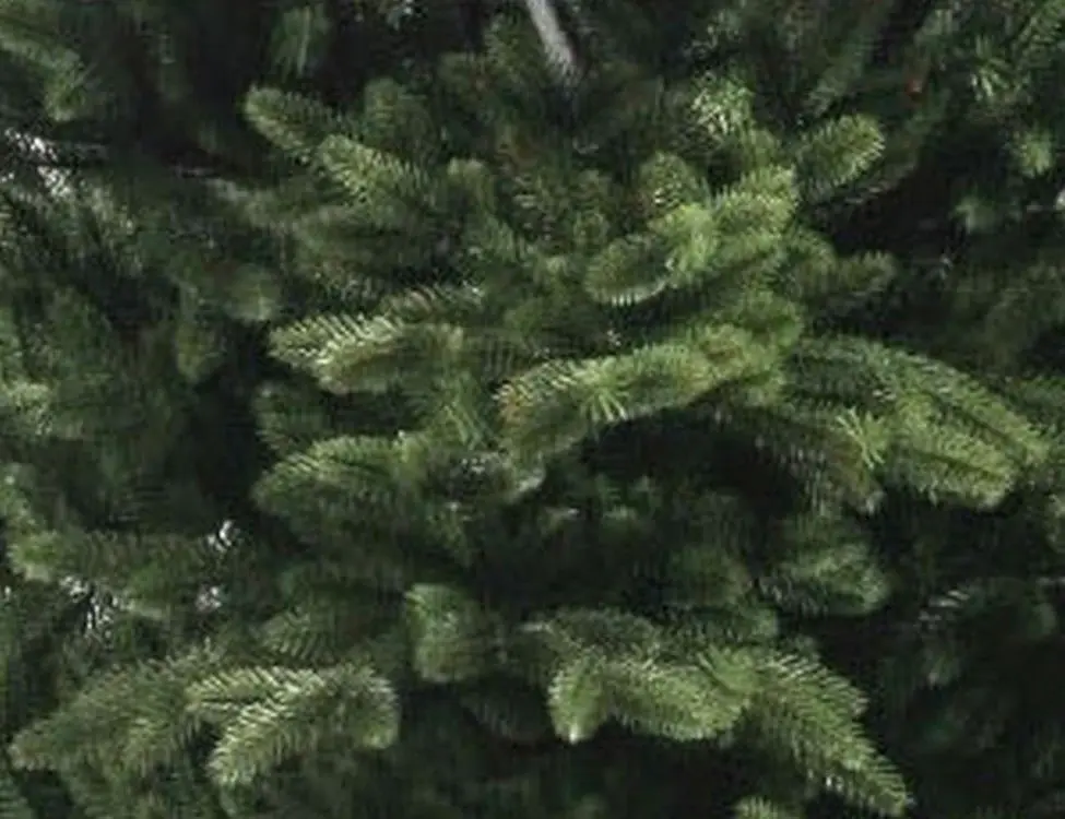 ель валенсия 180. искусственная ель царь елка валенсия. царь елка валенсия 180. царь елка валенсия. царь елка валенсия.