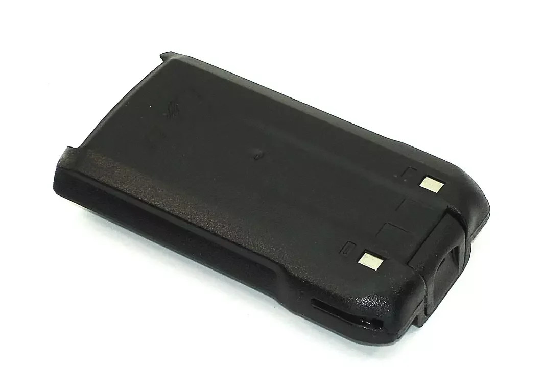 Аккумулятор (батарея) Hytera HYT TC-580 для радиостанции (рации) BL1301 BL1719 | Мобильные