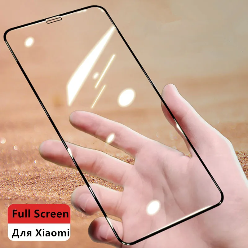 Mi max 3: низкие цены купить в