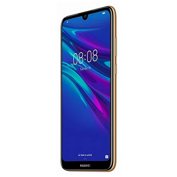 Смартфон huawei Y6 2019 6 09 &quotчетырехъядерный 2 Гб ОЗУ 32 ГБ|Смартфоны| |