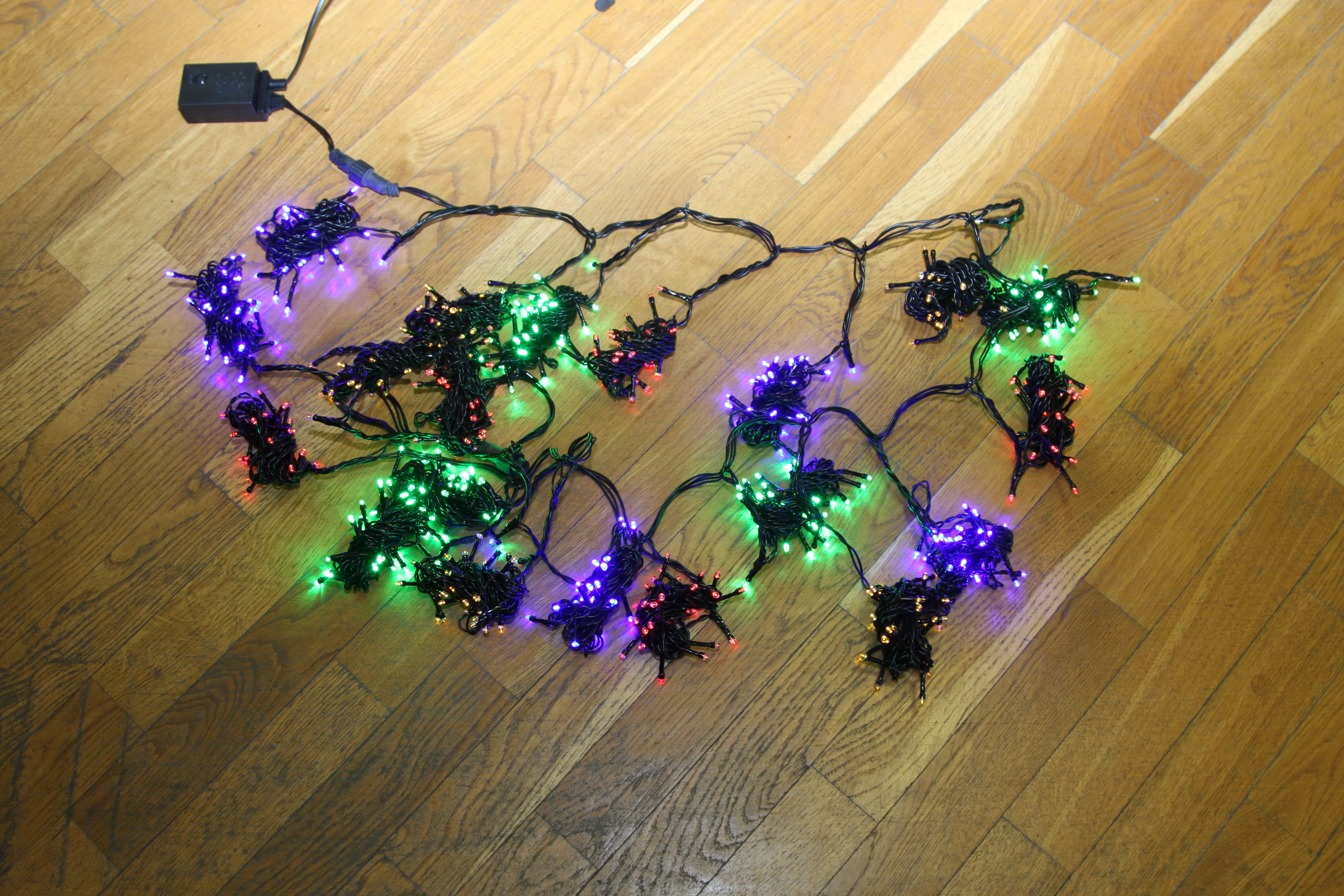 электрогирлянда otw200e-m-m. красивые гирлянды на новый год. светодиодная гирлянда 100м. гирлянда led 5м снежинка цветная. Model no lx-04 гирлянда.