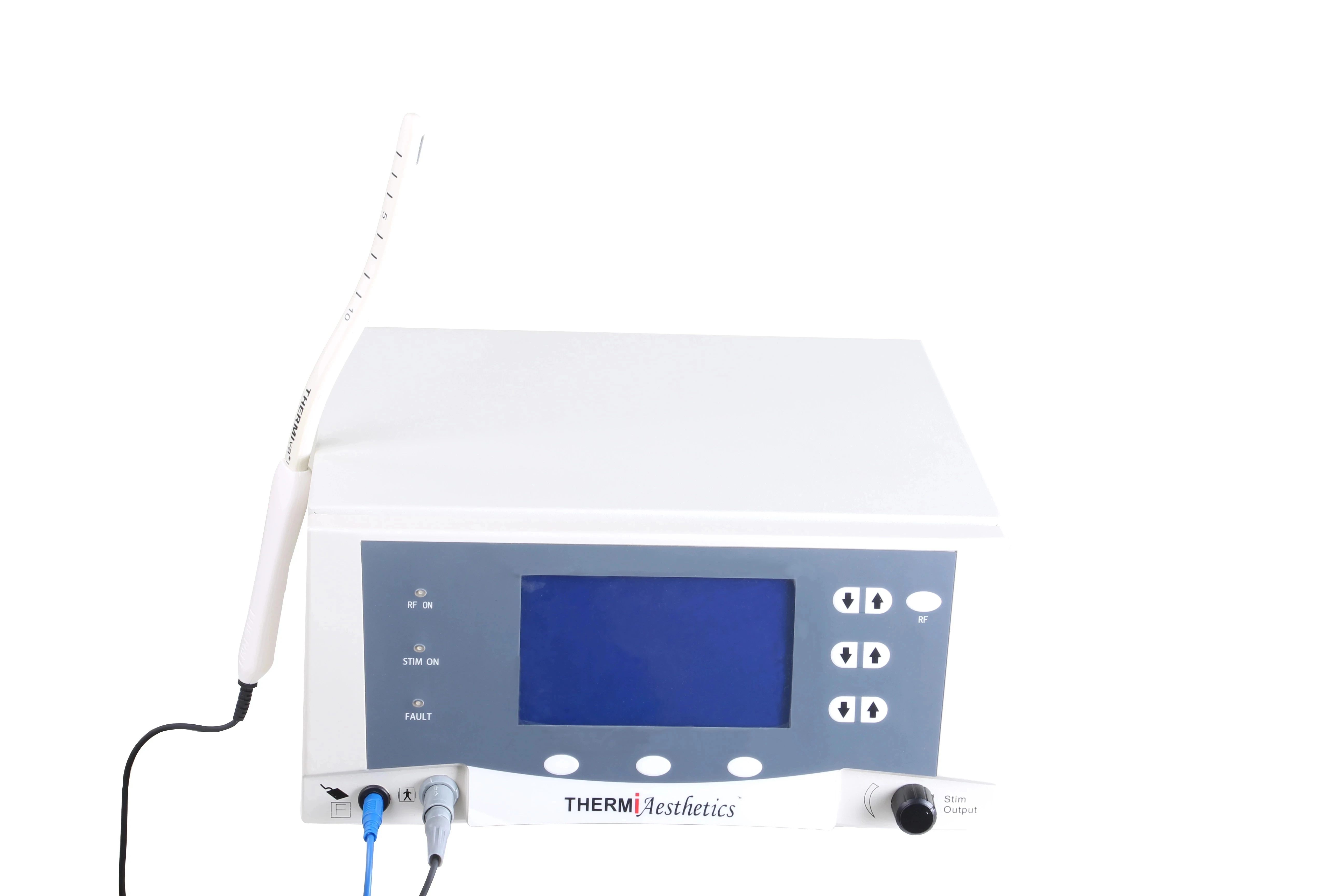

disposable probes for thermiva vaginal tighening machine rf vaginal rejuvenation beauty equipment