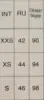 Изображение товара 5