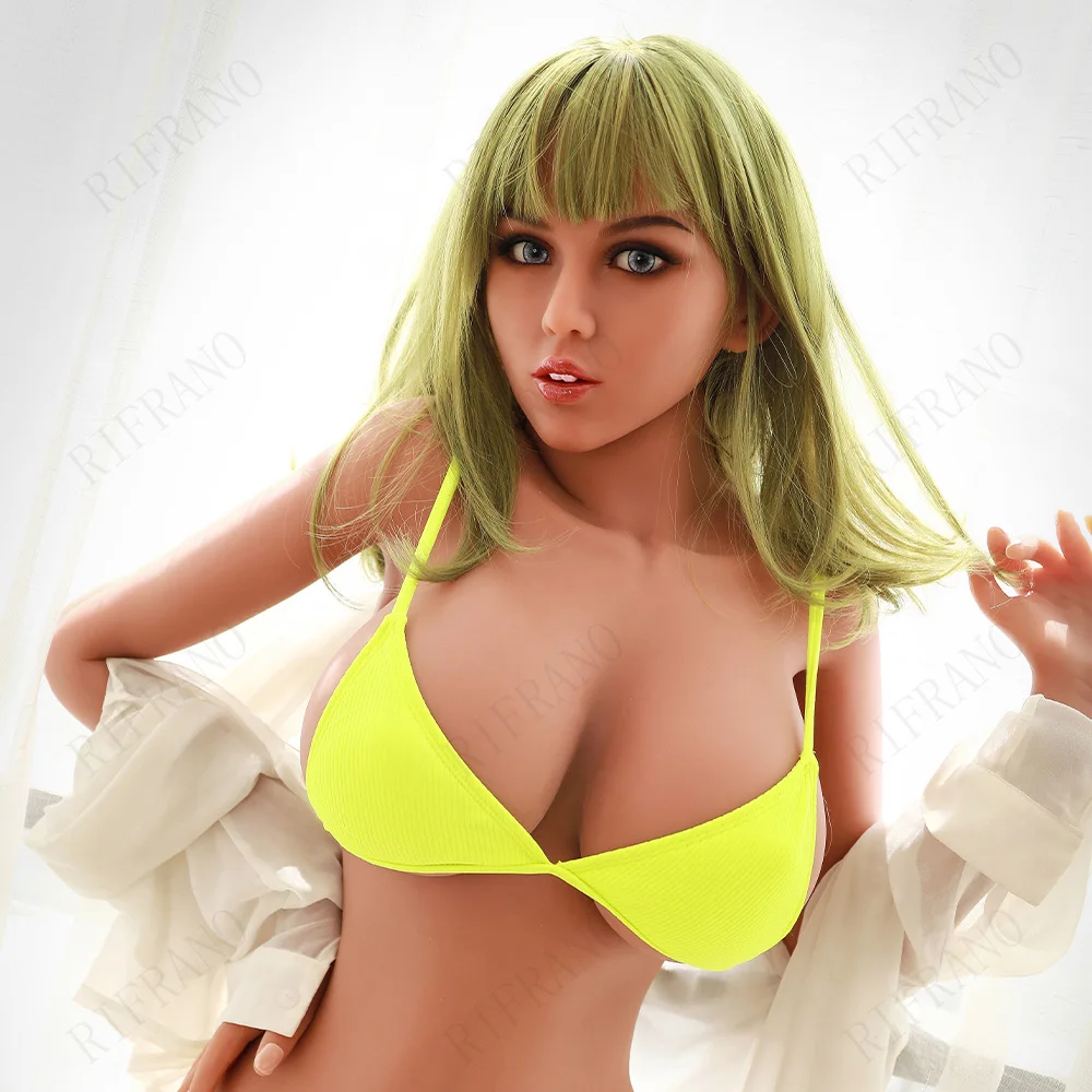 TMDOLL 165 см секс куклы для взрослых Секс игрушки полностью из TPE с скелет