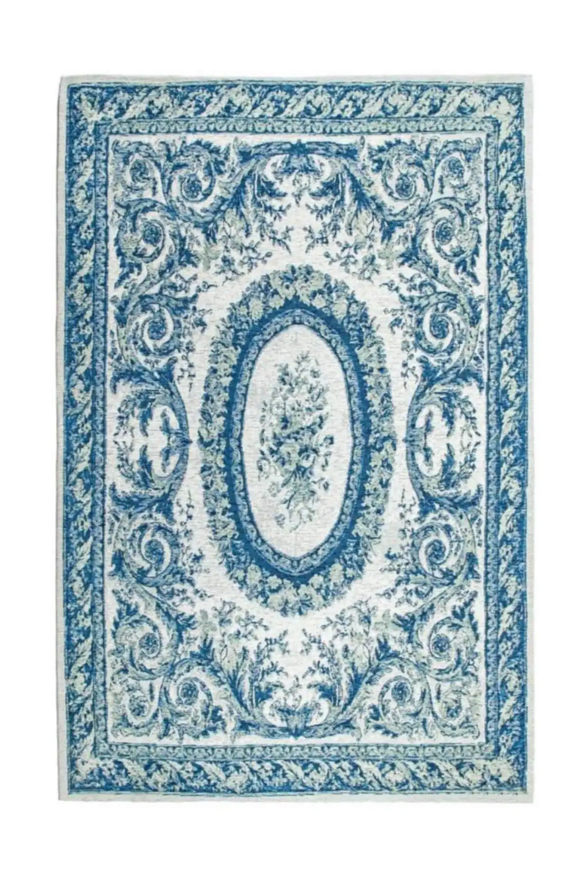 

Giz Home Queen Jasmin ковер 75x150