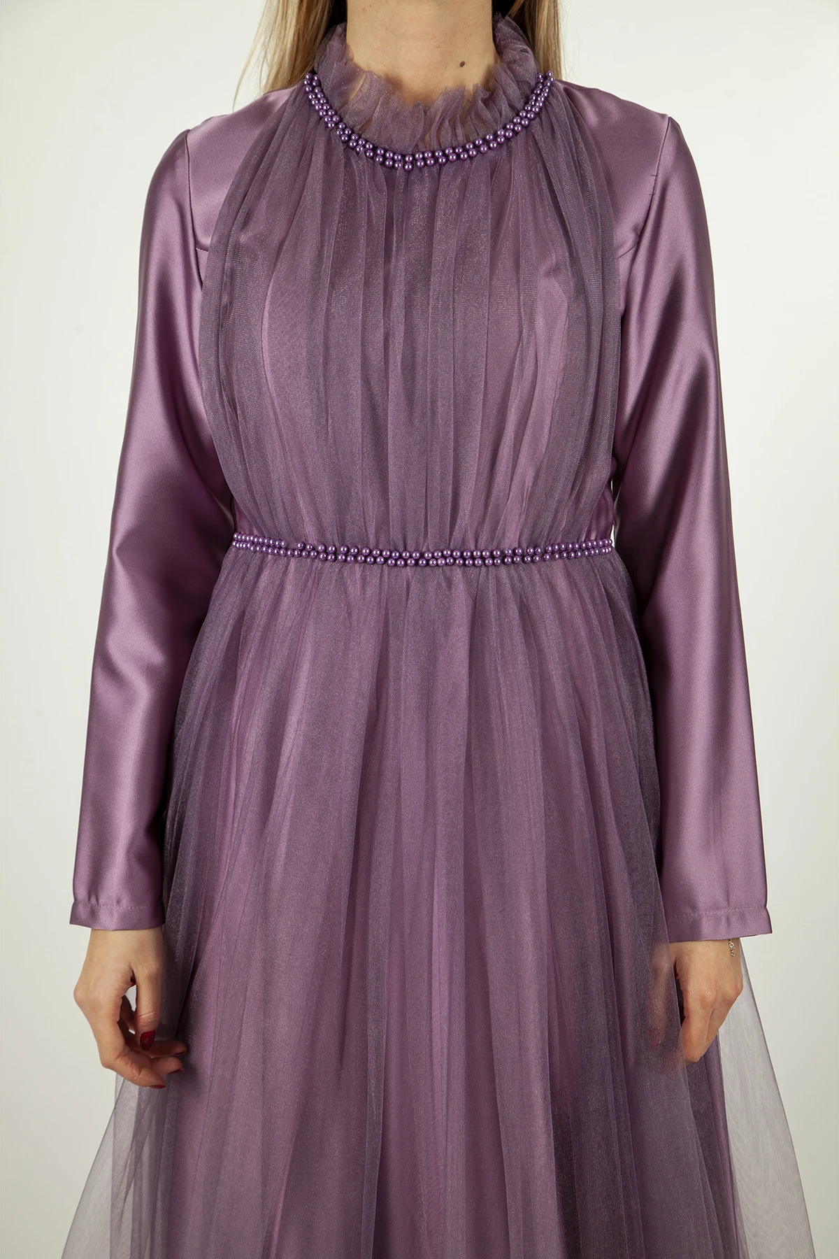 

Ardanewline Women Evening Dress 1024253