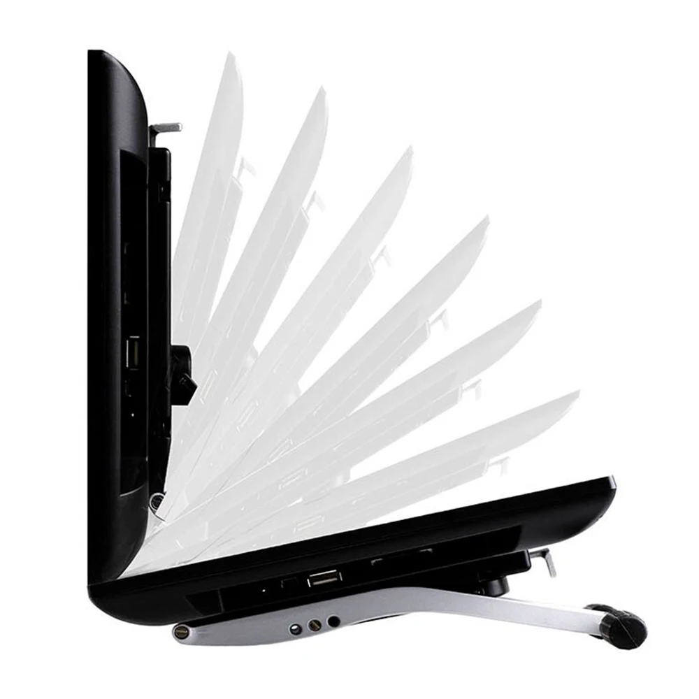 

18.5 inch widescreen LCD monitor-digital signage-advertising display (HDMI in, AV in, VESA of 100mm*100mm, Mini USB, USB, SD)
