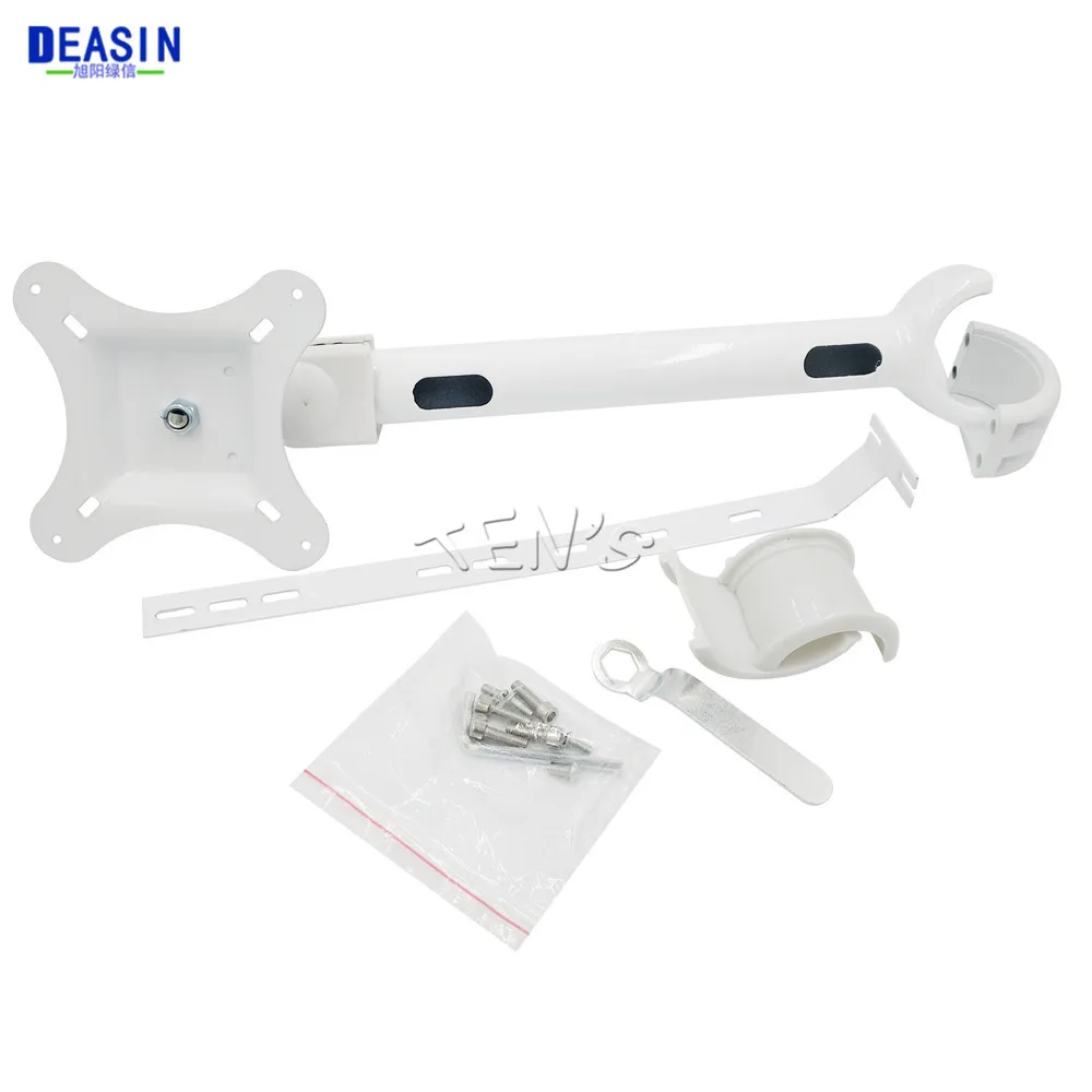 Good Quality 2016 New Endoscopy Oral metal stents dental chair treatment instrument display stand accessories | Красота и здоровье