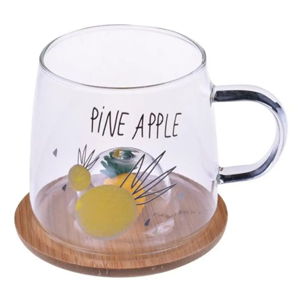 Оригинальный дизайн креативная Турецкая кофейная кружка для завтрака чайная