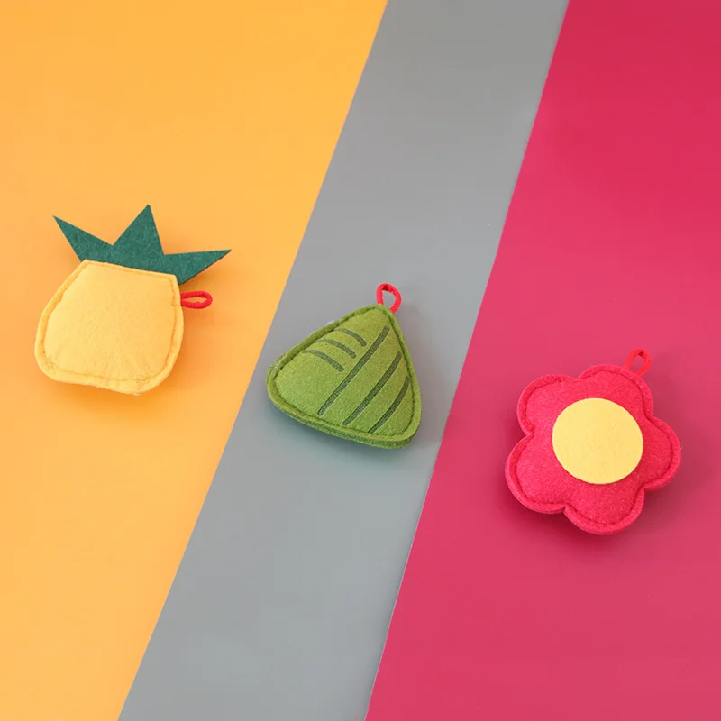 

Pet Dog Toys for Dogs Cats Interactive Toys For Pets Training Toy Pet Chew Molar Toy Dog Accessories игрушки для собак