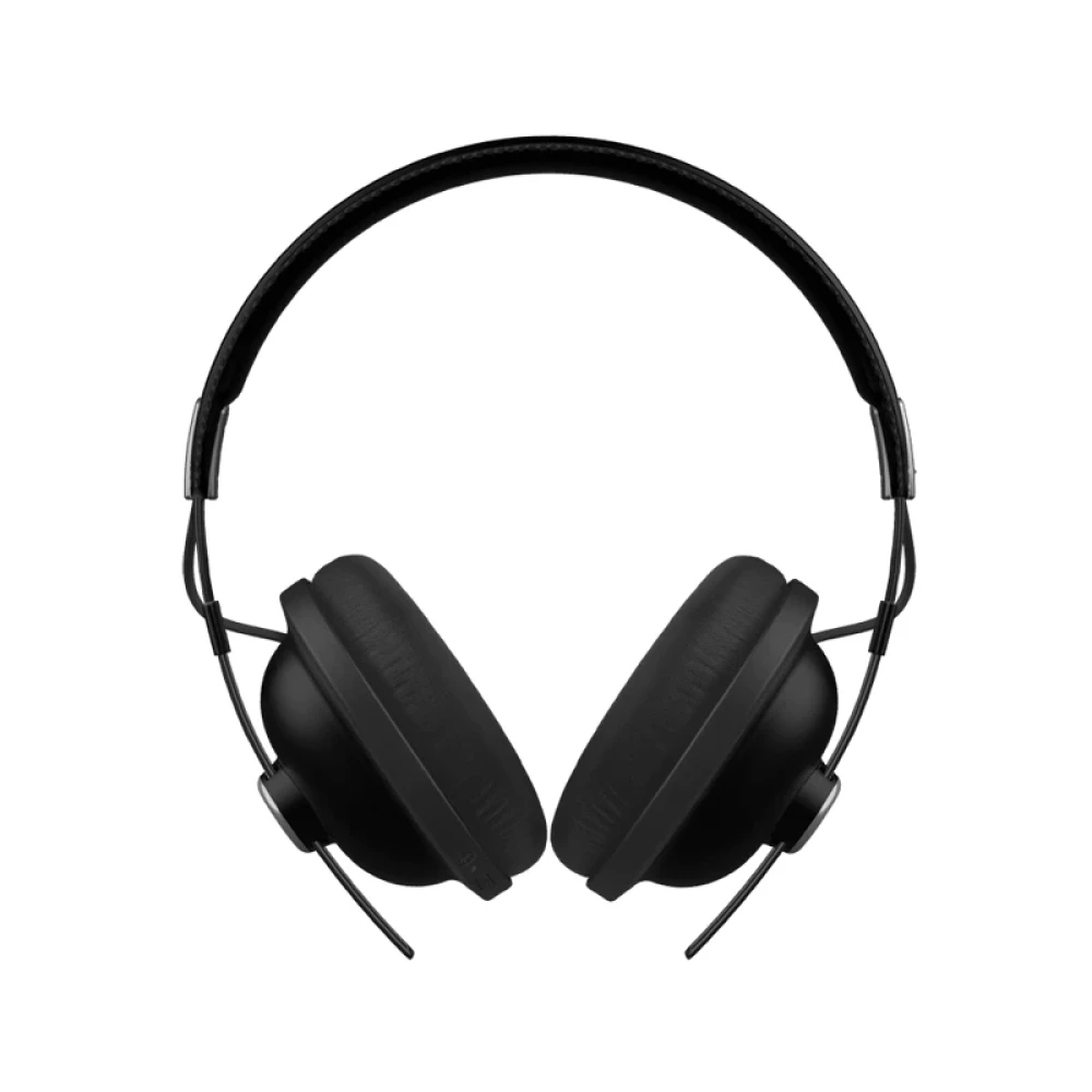 Bluetooth наушники Panasonic RP-HTX80BGC полноразмерные | Электроника
