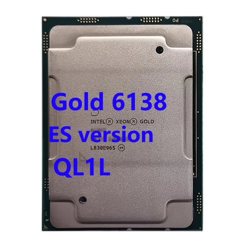 Intel xeon gold 6226r. 00ghz 20 core 2шт. Xeon gold 6138. 0ghz | 18-core| 200w). Intel xeon gold 6138 2.