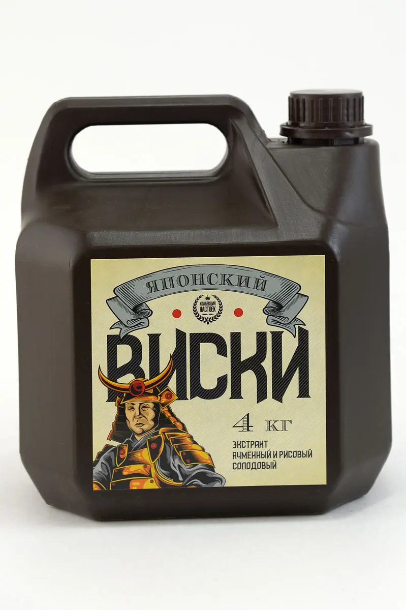 Экстракт для виски. 5л. Концентрат зерновой ячменно-солодовый виски 4 кг. Солодовый концентрат 0. Солодовый экстракт (концентрат) ячменно-кукурузный 14 кг.