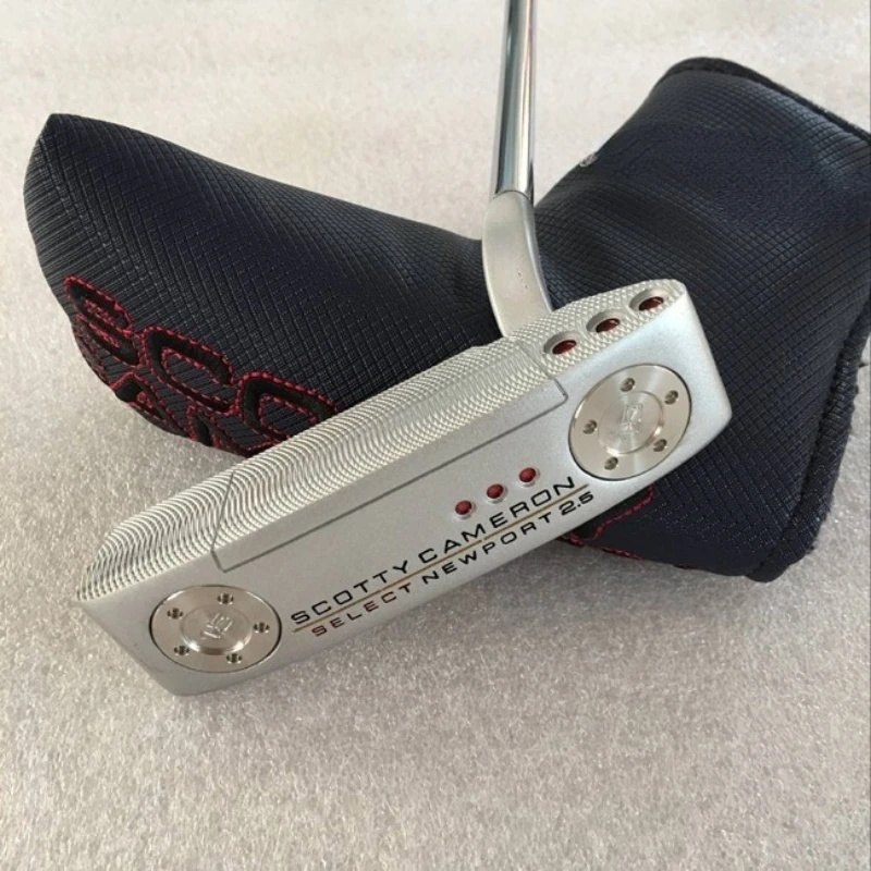 

Golf club nepor2.5 putter