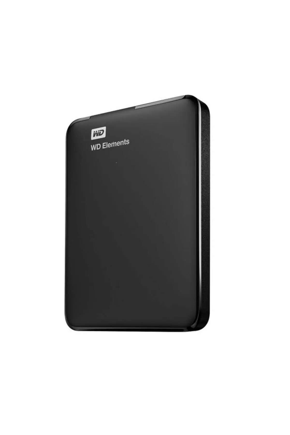 

WD Elements ТБ 2,5 'USB 3,0 Taşınabilir диск