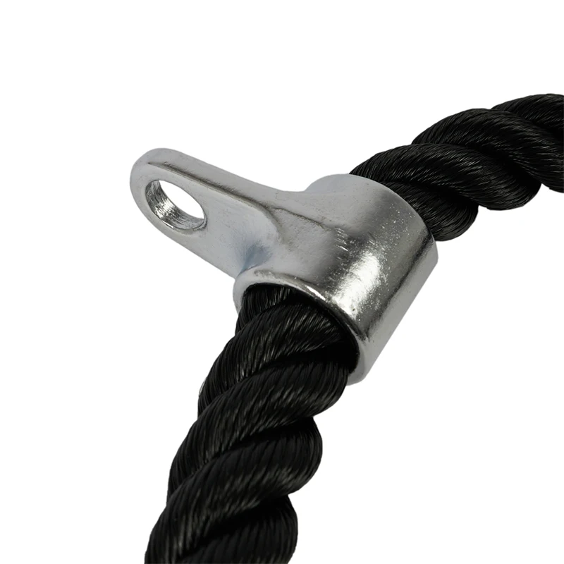 тяговый канат. трос стальной 1,5мм 6х7+iws. трос стальной 12 мм. пухшнуром. тяговый канат.