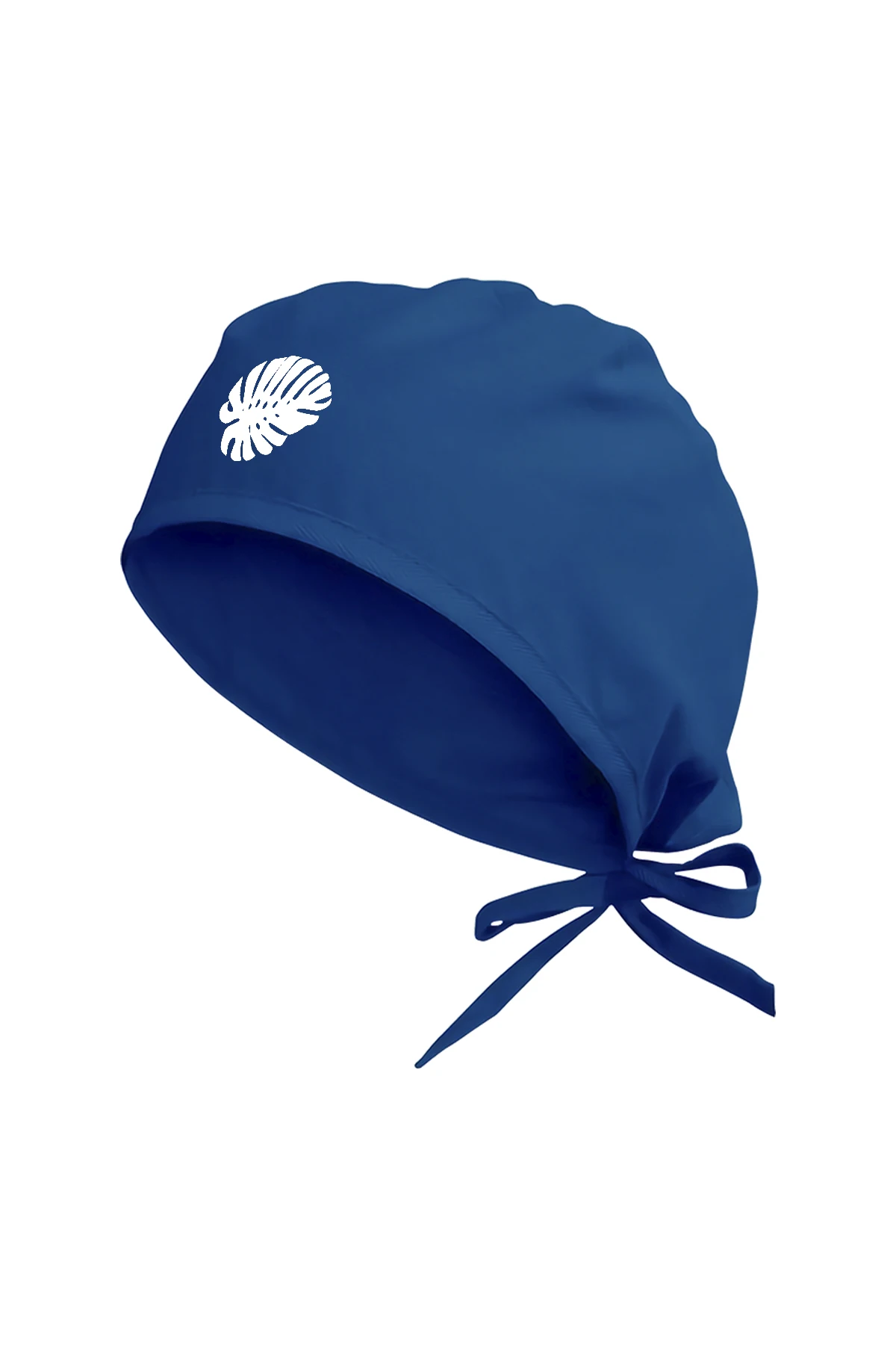 

Хирургическая шапочка унисекс, шапочка для врача, шапочка для зубов, дышащая Рабочая шапочка, медицинские шапочки для зубов