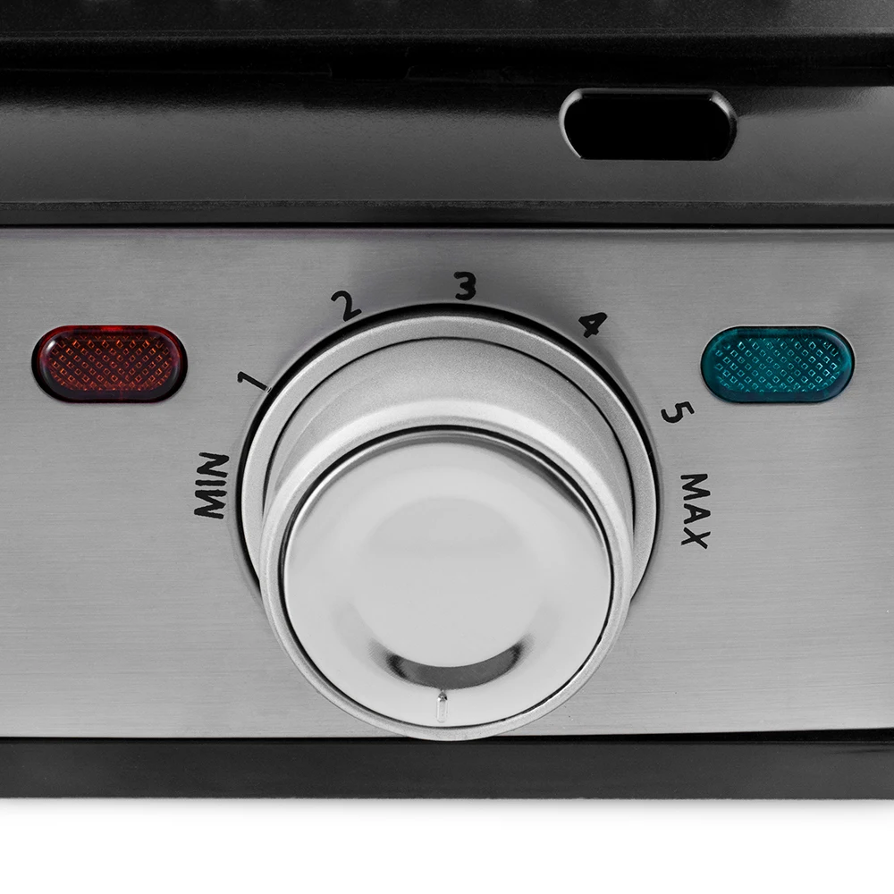 Гриль пресс VITEK VT 2636|Гриль-бары| |