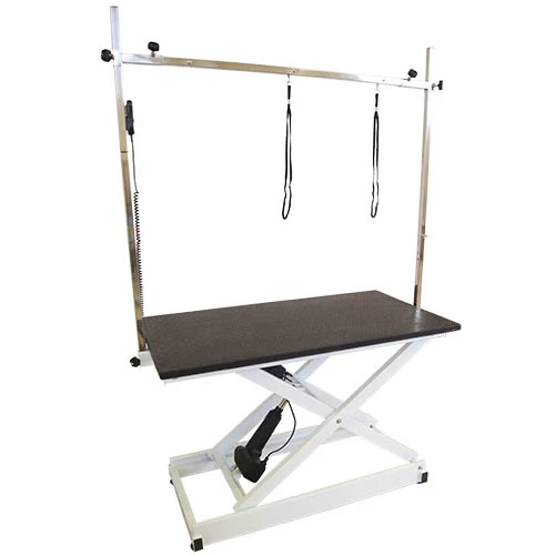 Электрический стол удобный синий|Журнальный столик| |