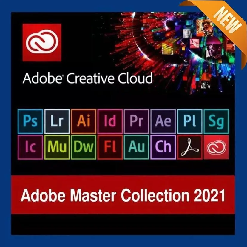 

2021 Abd Mtr Clltin Full Vrin Fr Windw Lt Vrin
