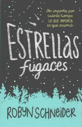 

Estrellas Fugaces/внестранные способы