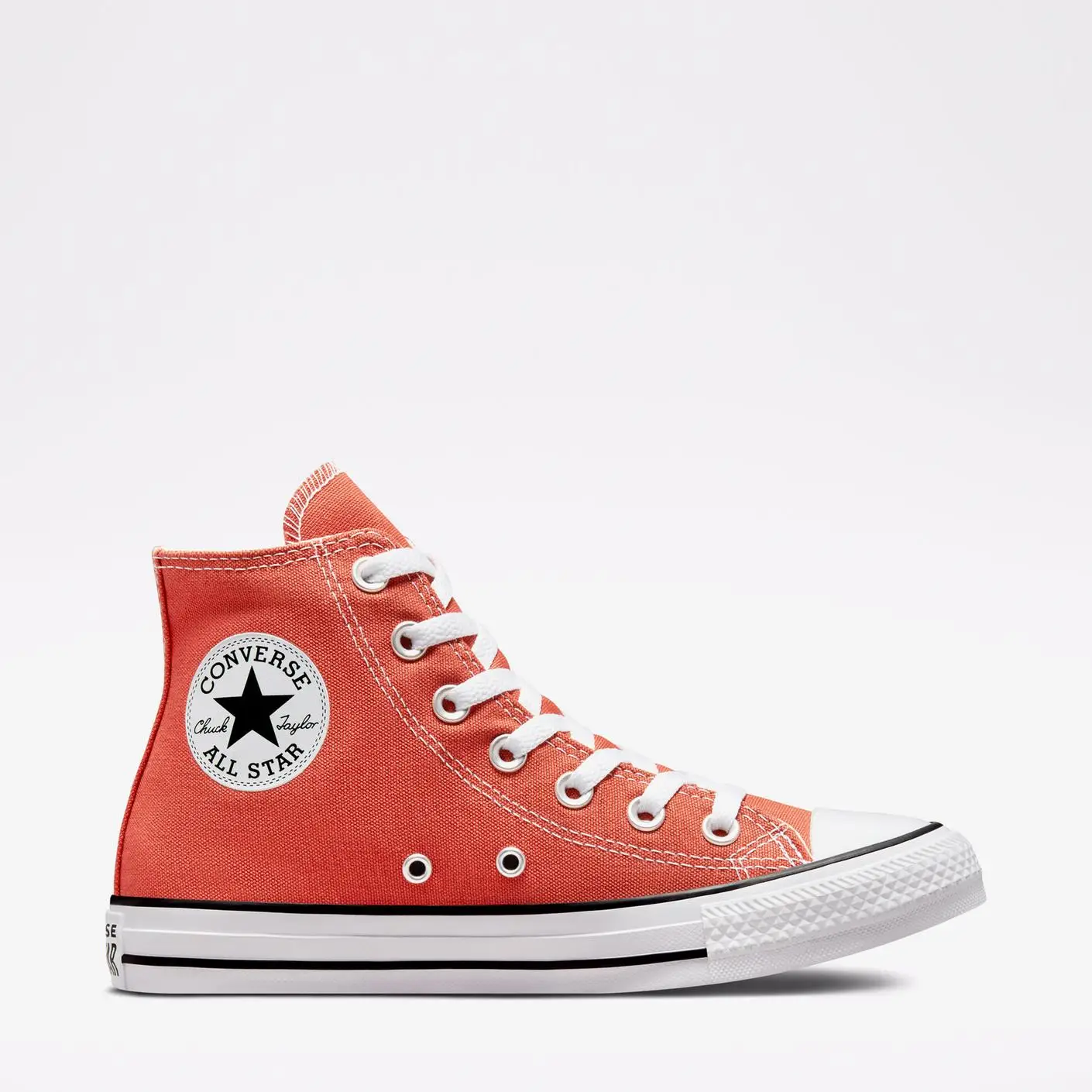 Converse all star - купить недорого 