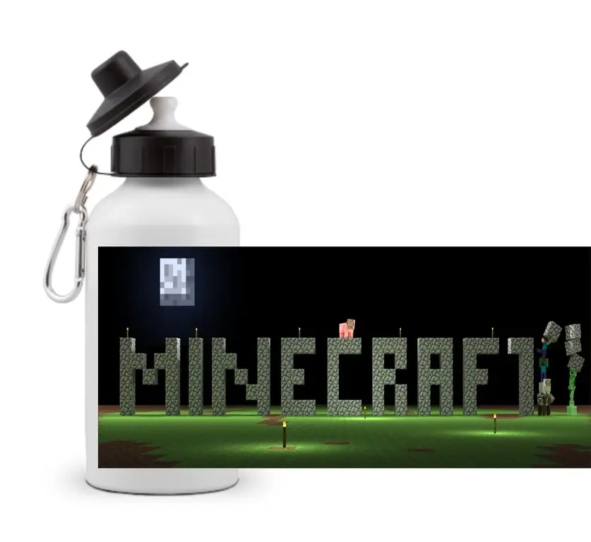 Бутылочка в майнкрафте. Бутылка факел майнкрафт. Бутыльки для майнкрафта. Бутыльки для майнкрафта. Бутылочка майнкрафт.