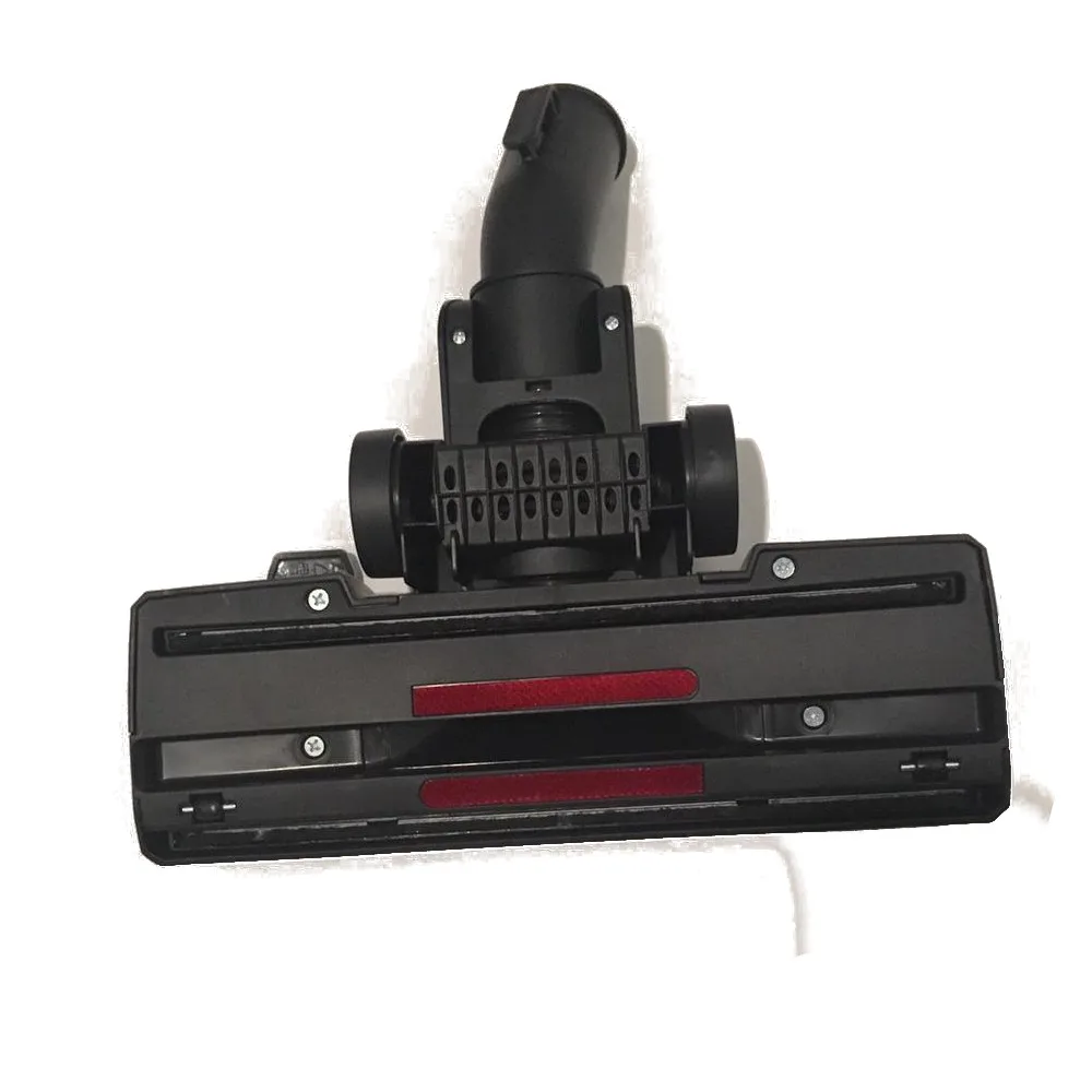 Универсальные Пылесосы с начесом для Samsung 35 мм высокое качество изготовленные в