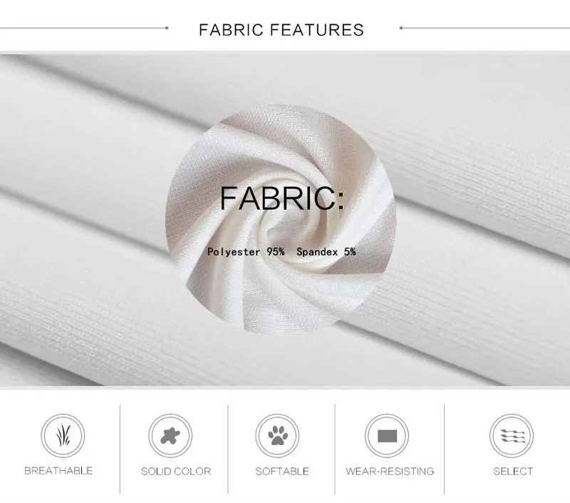 Футболка 3D creative cloud Графический летних повседневных футболок с короткими Топы