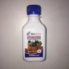 Изображение товара 1