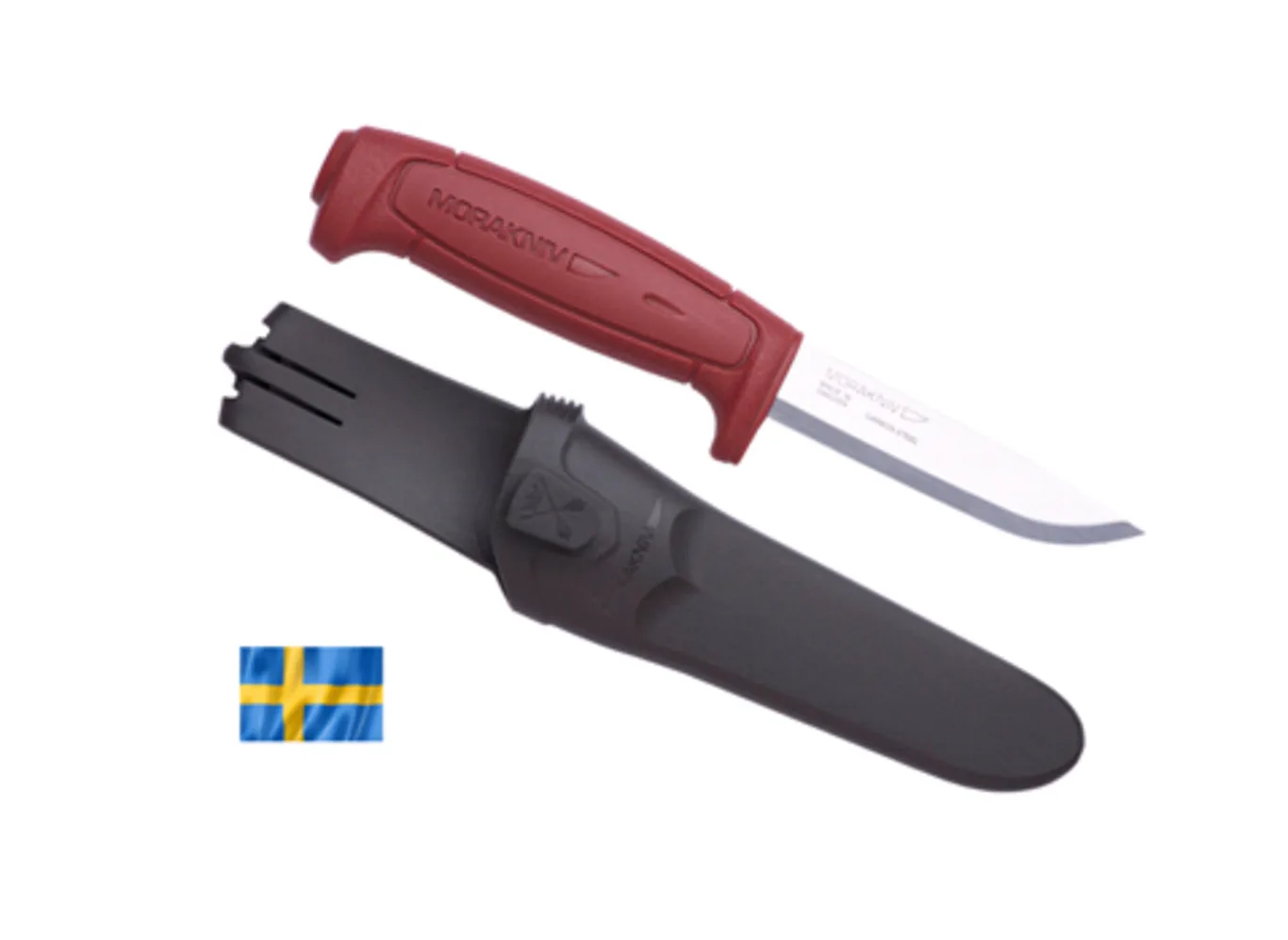 Ножи morakniv купить