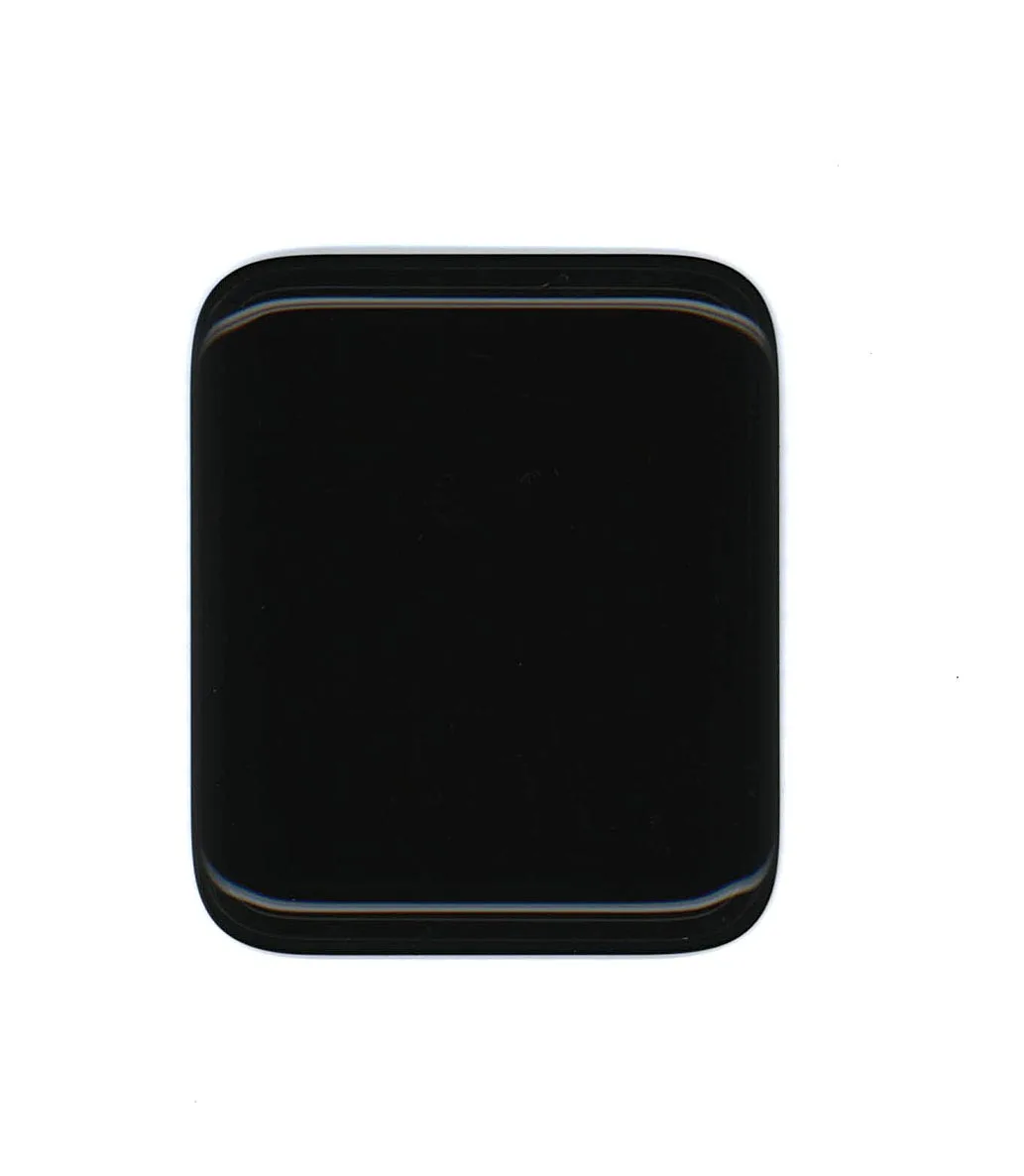 Модуль (матрица + тачскрин) для Apple Watch 2 42mm A1758 A1817