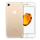 Смартфон Apple iPhone 7 128 GB Gold Золотой Восстановленный