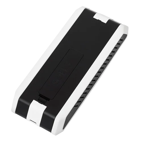 Профессиональный дозиметр СОЭКС Квантум | Инструменты