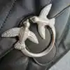 Изображение товара 3