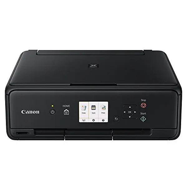 Многофункциональный Принтер Canon FEMMIN0225 1367C006 USB 2 0 1 шт. 4 pin (B) Wifi 4800x1200 ppp