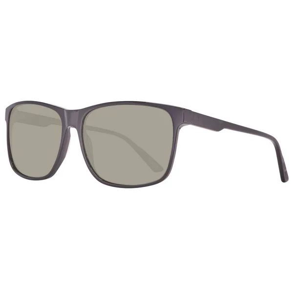 Мужские солнцезащитные очки Helly Hansen HH5002 C02 59| |